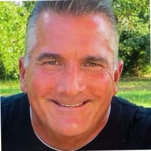 Wheeler Resource Recovery Author
